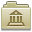 Library 6 Icon 32x32 png